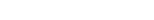 TSL Racchette da neve KIDOO Kiwi Vista di profilo
