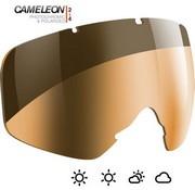 Lente fotocromatica Julbo Cameleon