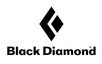 Logo Black Diamond
