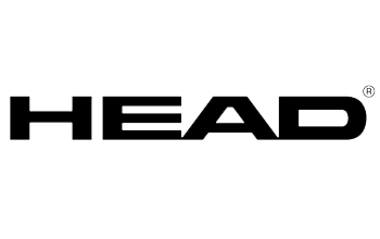 Logo Head