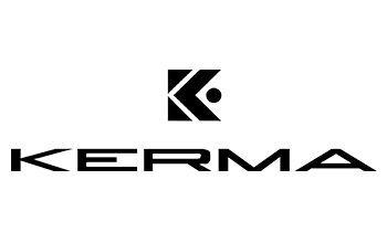 Logo Kerma