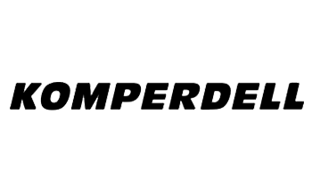 Logo Komperdell