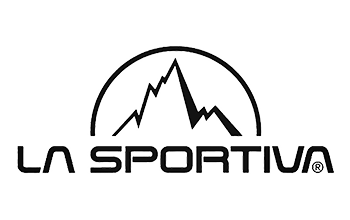Logo La Sportiva
