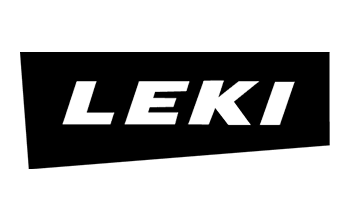 Logo Leki