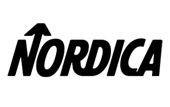 Logo Nordica