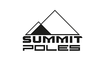 Logo Summit