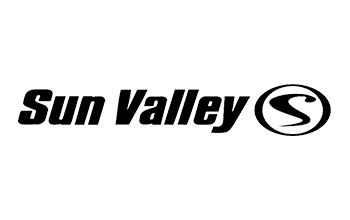 Sun Valley