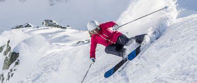 sci rossignol sci rossignol