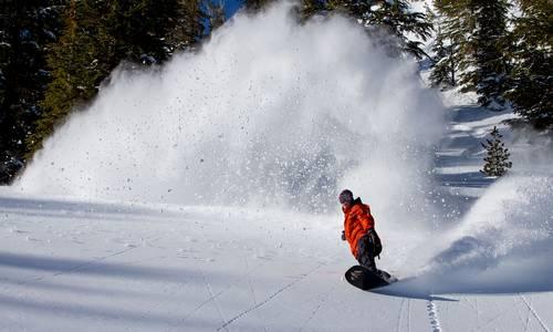 snowboard Jones snowboard Jones