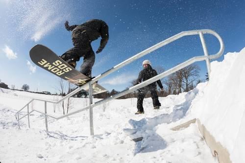 2012 ride death machine snowboard Snowboard Ride DH2 2011/2012 :: Snowboard and ski catalog SnowDB.com