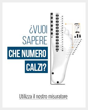 misuatore Glisshop misuatore Glisshop