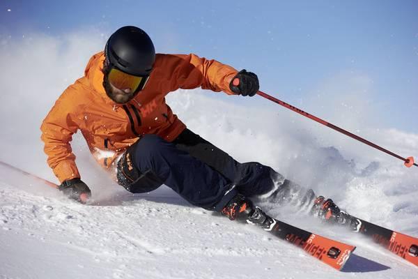 sci Volkl sci Volkl