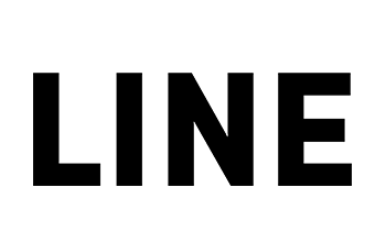 Logo Line