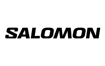 Logo Salomon