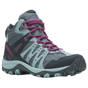 merrell accentor sport 3 gtx