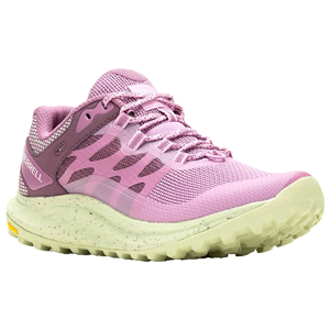 Merrell Antora