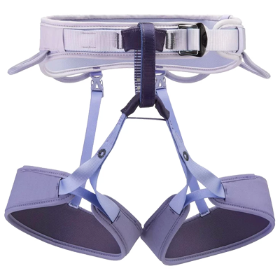 Imbrago Petzl Corax Lt Donna