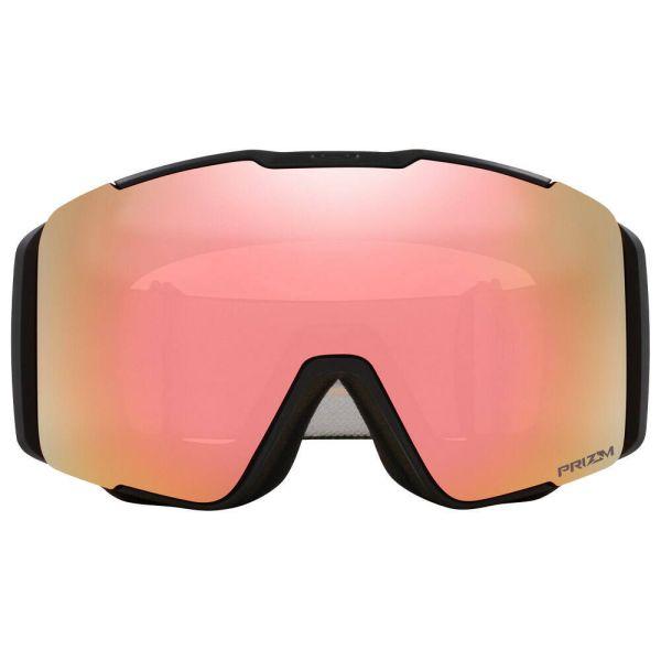 Oakley Line Miner Pro