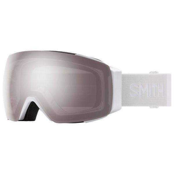 Smith I/O Mag lato sinistro