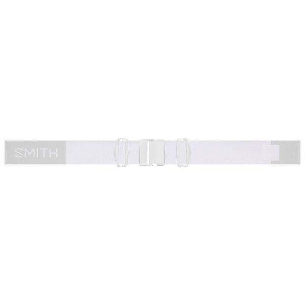 Smith I/O Mag fascia