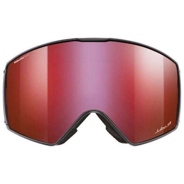 Julbo Launcher