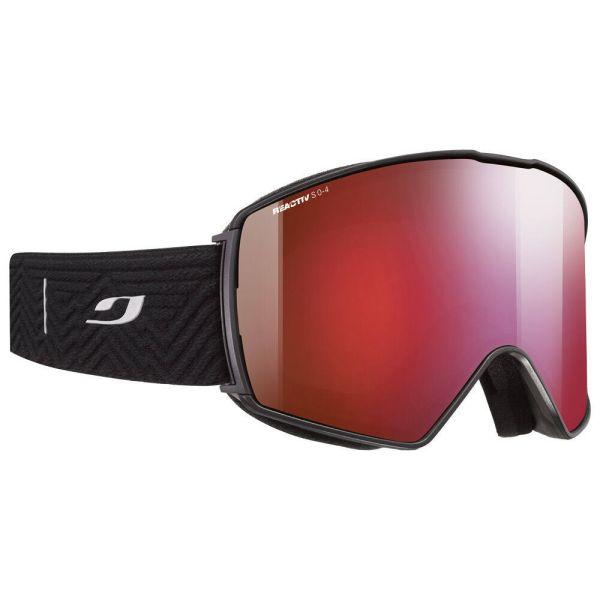 Julbo Launcher lato destro