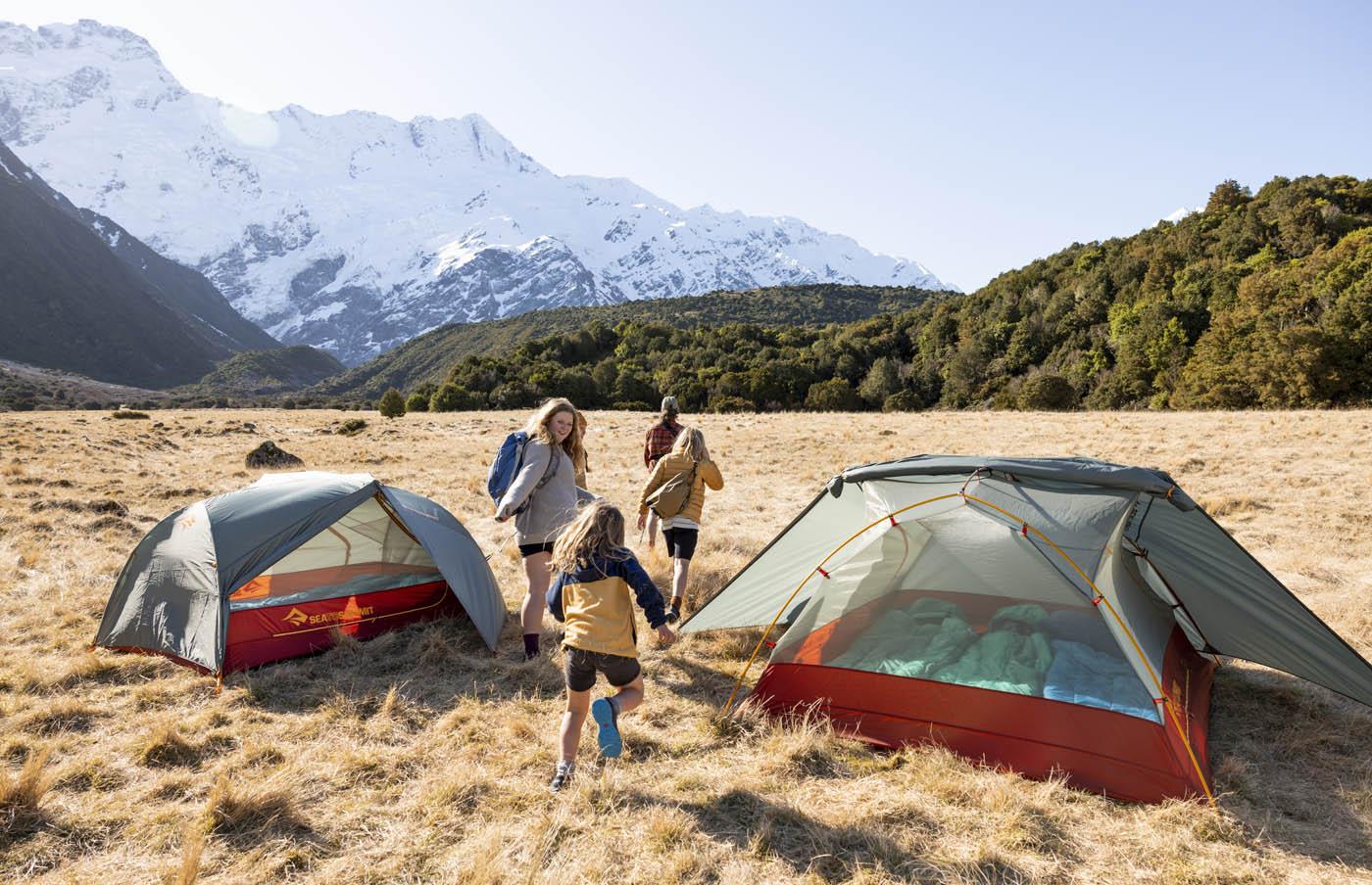 tenda da campeggio e trekking tenda da campeggio e trekking