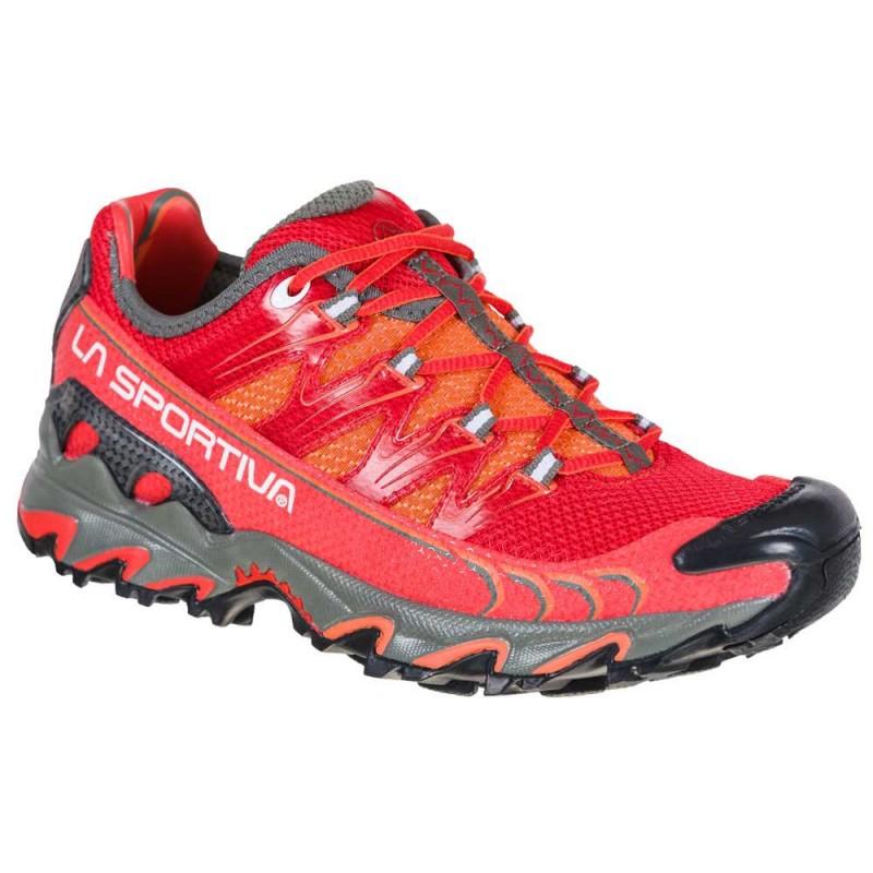 La Sportiva Ultra Raptor 2018