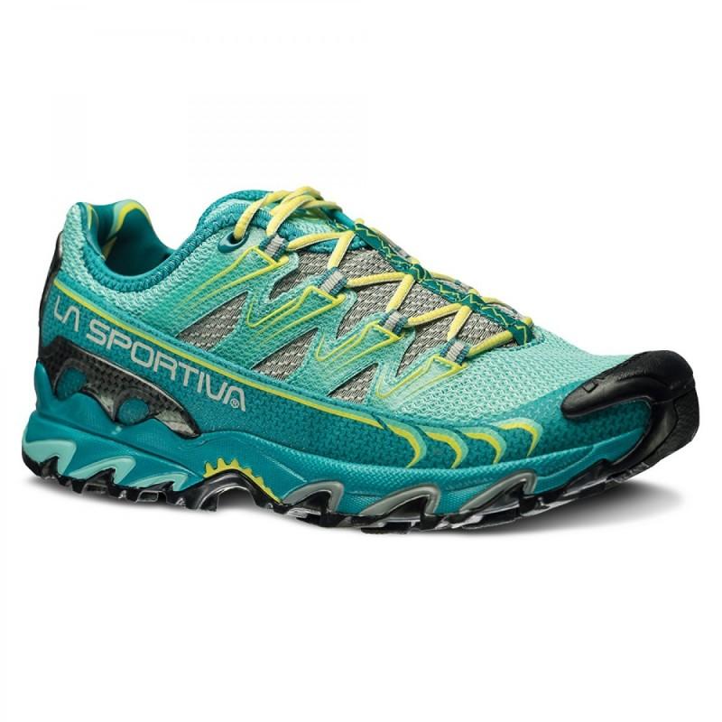 La Sportiva Ultra Raptor 2017