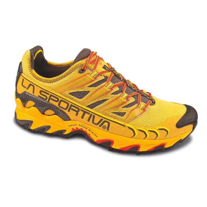 La Sportiva Ultra Raptor 2013