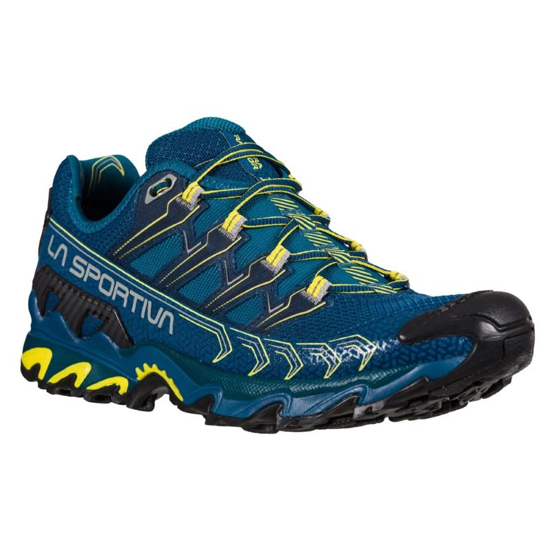 La Sportiva Ultra Raptor 2025