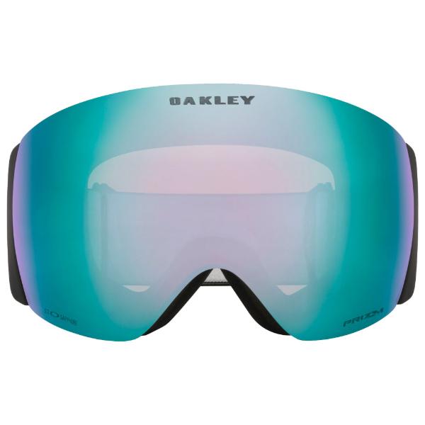 Oakley Flight Deck Pro L