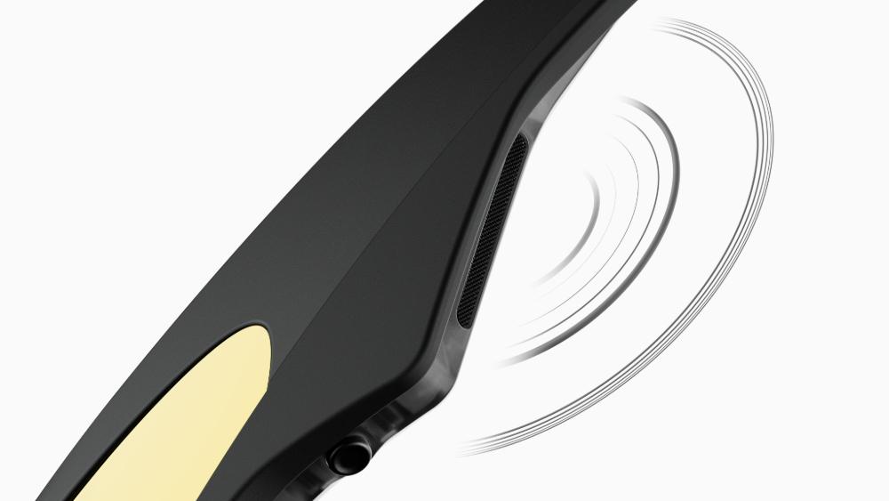 Oakley Meta Vanguard Audio