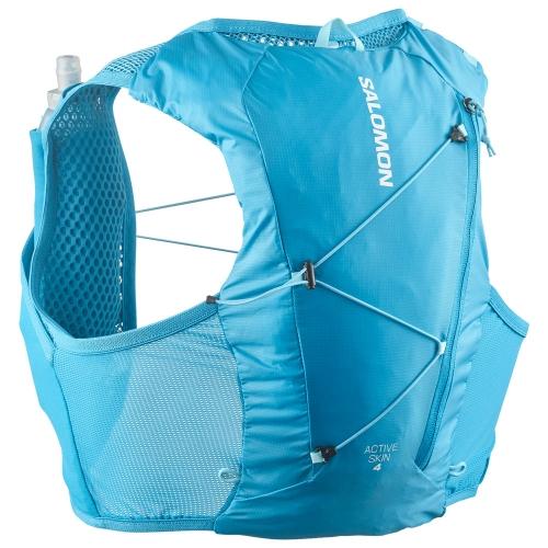 Gilet d’idratazione