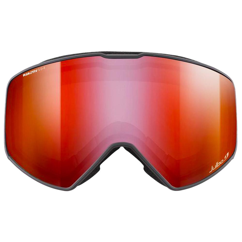 Julbo Cyrius-X