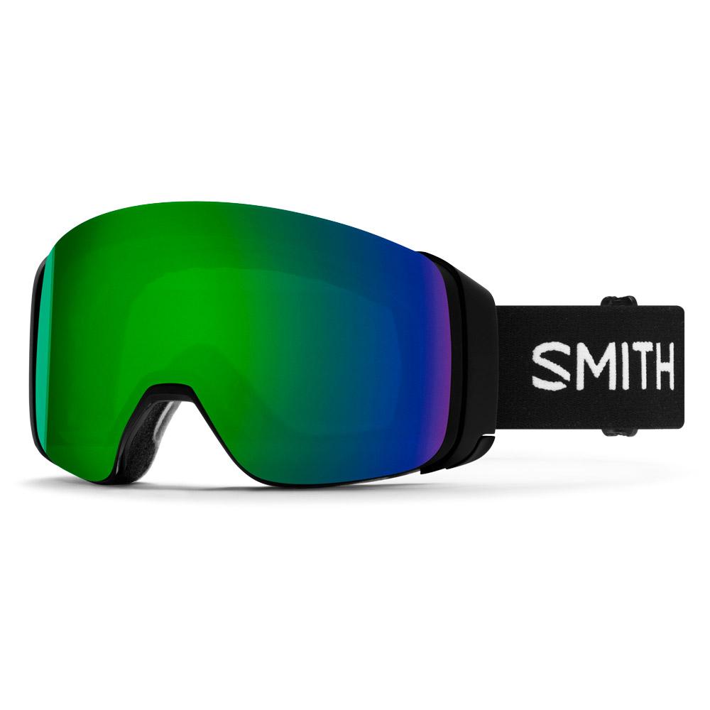 Smith 4D Mag