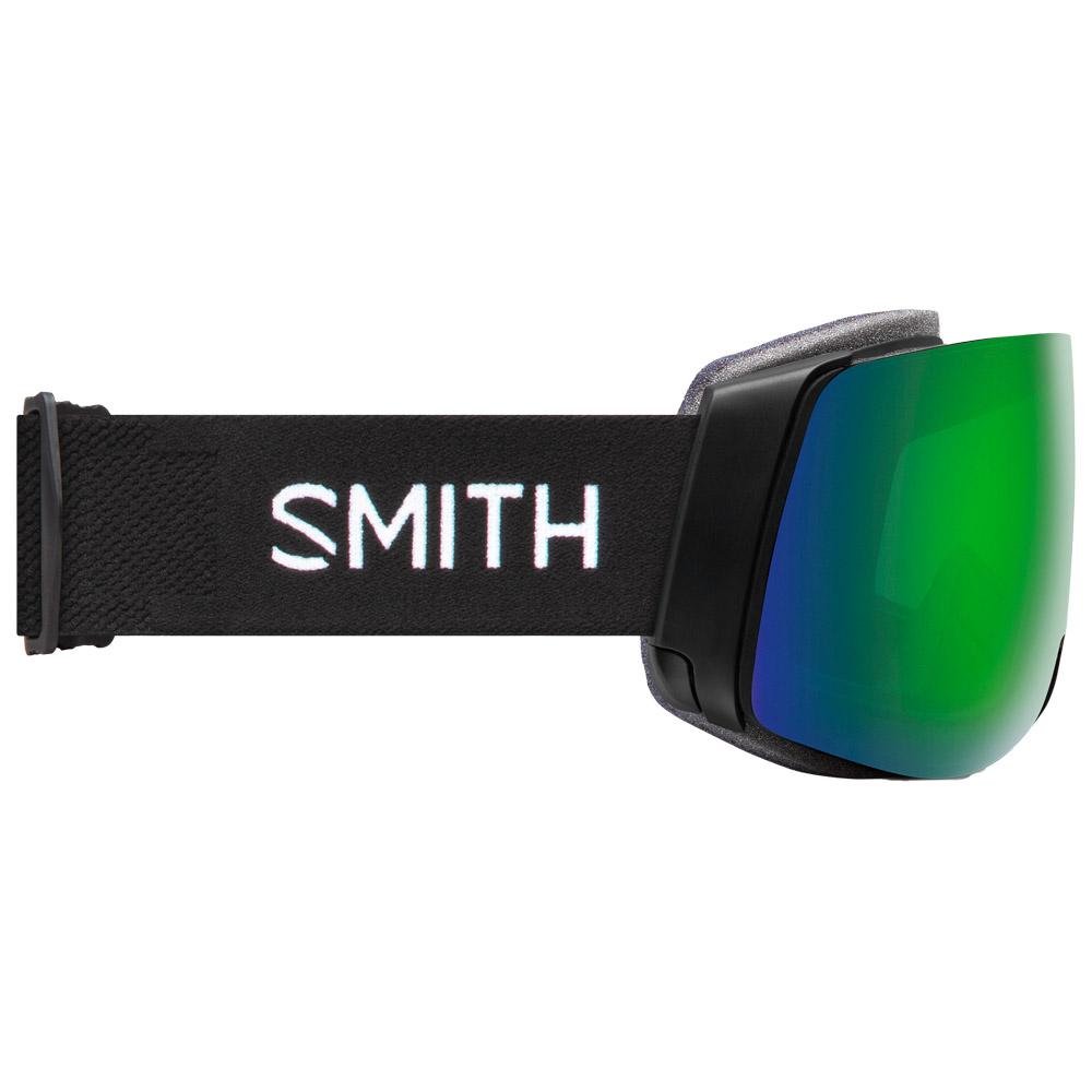 Smith 4D Mag lato destro