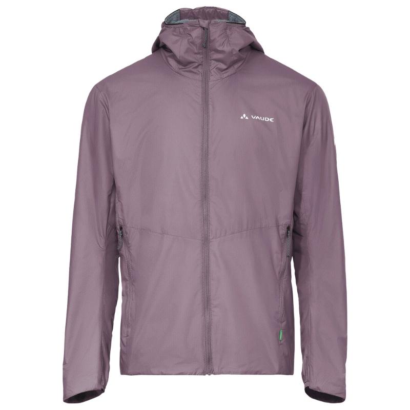 Giacca da trekking uomo Vaude Men's Scopi Insulation Jacket