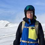 Foto di Thibaut Gauchet