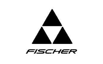 Logo Fischer