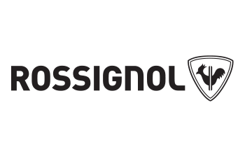 Logo Rossignol