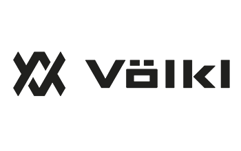 Logo Volkl