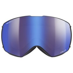 Lente Julbo Reactiv Polarized 2-4