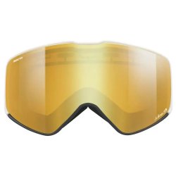 Lente Julbo Reactiv 2-4